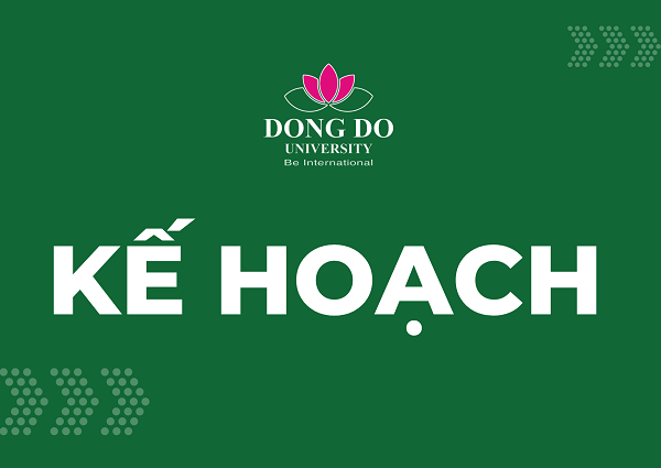 ke-hoach-to-chuc-dai-hoi-hoi-sinh-vien-truong-dai-hoc-dong-do-lan-thu-viii-2023-2025