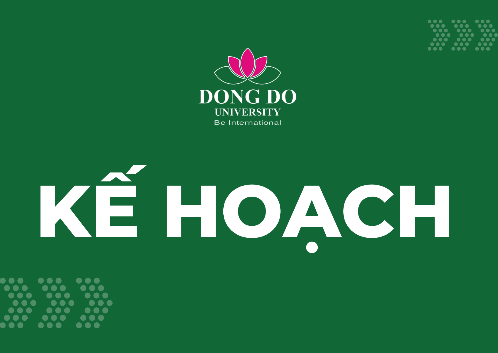 ke-hoach-to-chuc-hoi-thao-khoa-hoc-cap-truong-danh-cho-sinh-vien