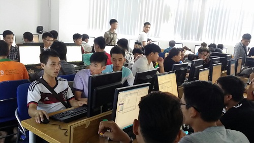 khoa-cong-nghe-thong-tin-dau-tu-chieu-sau-phuc-vu-dao-tao