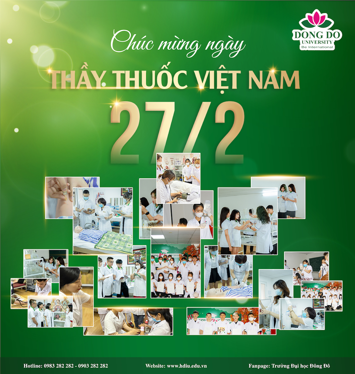 ky-niem-70-nam-ngay-thay-thuoc-viet-nam-27-02-1955-27-02-2025