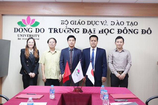 le-ky-ket-hop-tac-giua-truong-dai-hoc-dong-do-va-infinity-group-mo-ra-nhieu-co-hoi-phat-trien-cho-sinh-vien