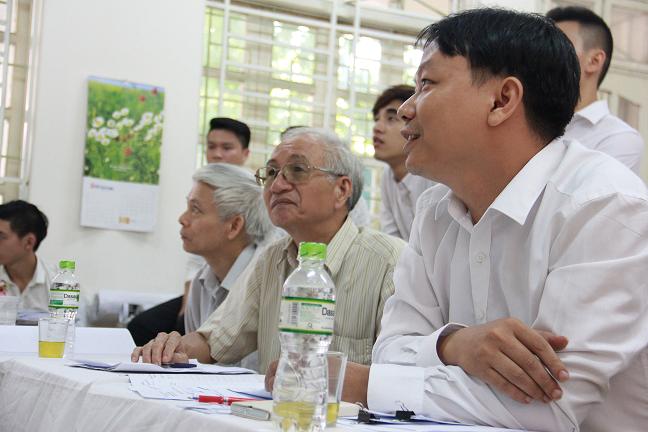 le-bao-ve-do-an-tot-nghiep-khoa-kien-truc-khoa-17