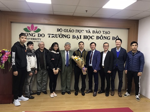 le-ket-nap-dang-vien-moi