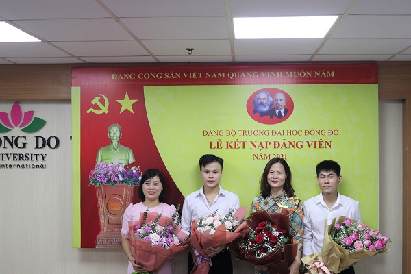 le-ket-nap-dang-vien-moi-quy-2-2021