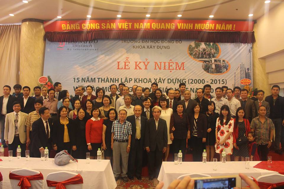 le-ki-niem-15-nam-ngay-truyen-thong-khoa-xay-dung-2000-2015-540