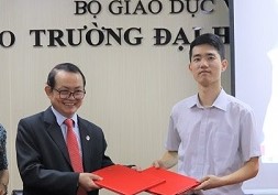 le-ky-mou-thanh-lap-trung-tam-han-ngu-ttok-ttok