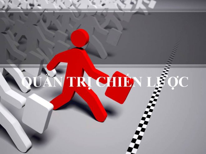 mon-hoc-quan-tri-chien-luoc