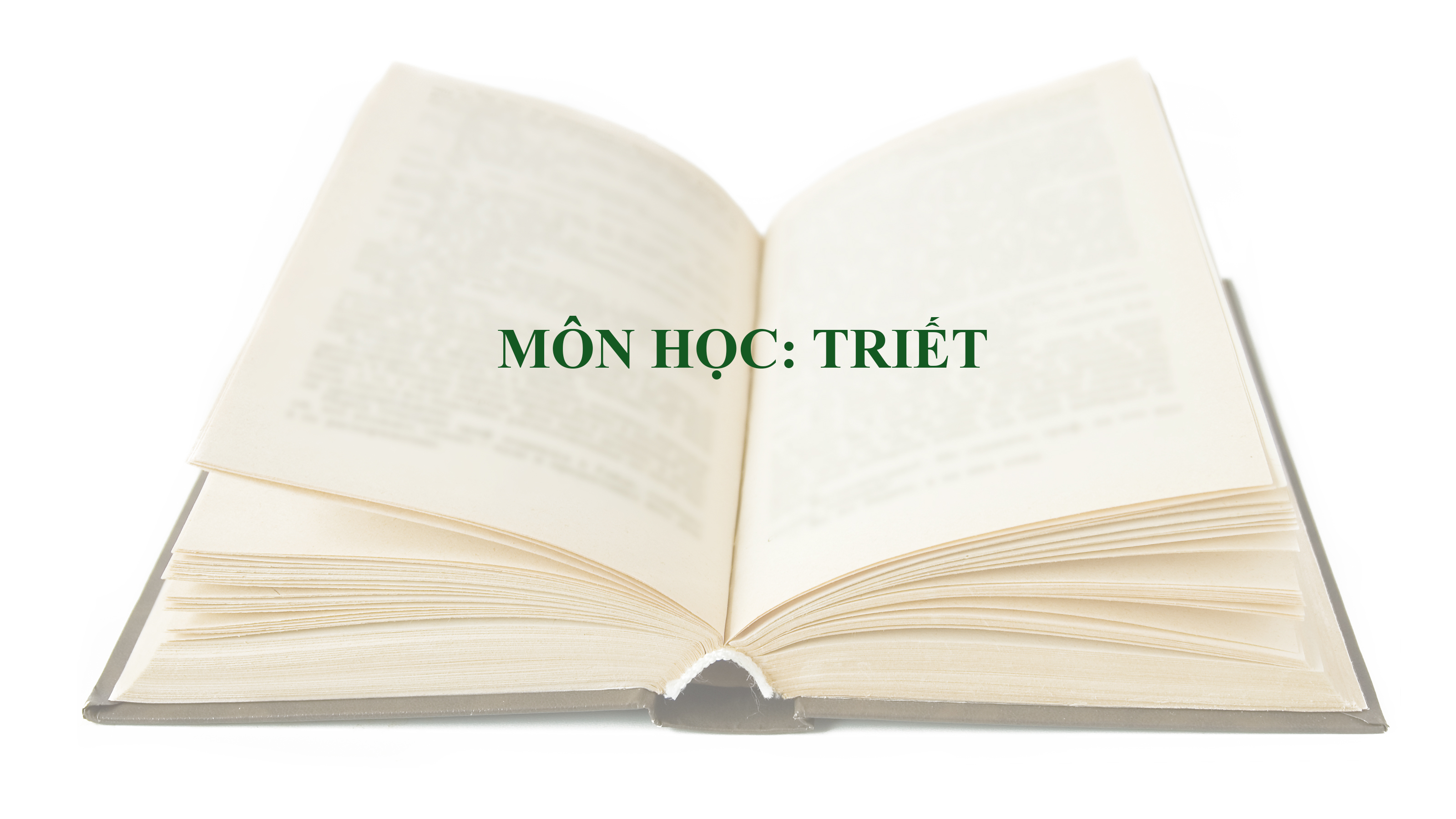 mon-hoc-triet
