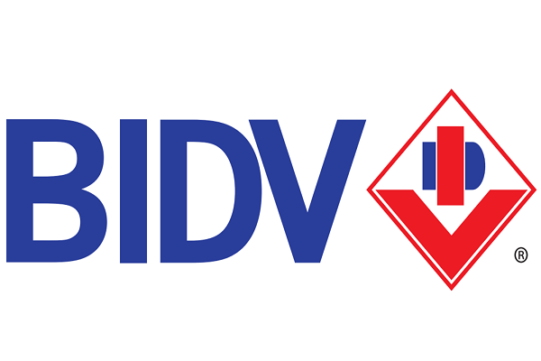 nghien-cuu-day-manh-huy-dong-von-tai-ngan-hang-tmcp-dau-tu-va-phat-trien-viet-nam-chi-nhanh-vinh-phuc