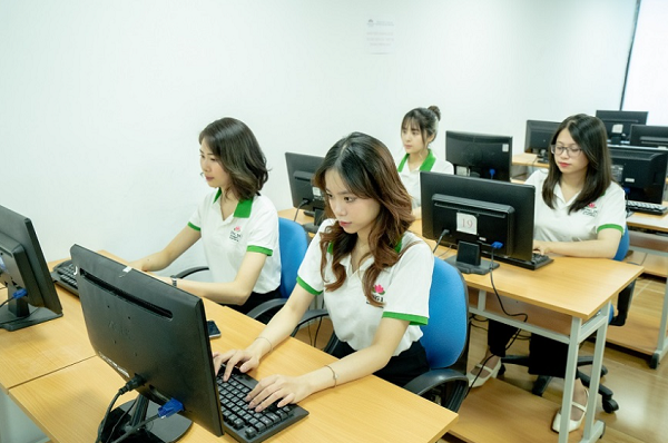 nhung-dieu-can-biet-ve-nganh-cong-nghe-thong-tin