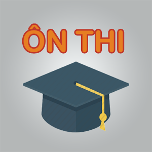 noi-dung-on-thi-tot-nghiep-cac-mon-ly-luan-chinh-tri-nam-2017