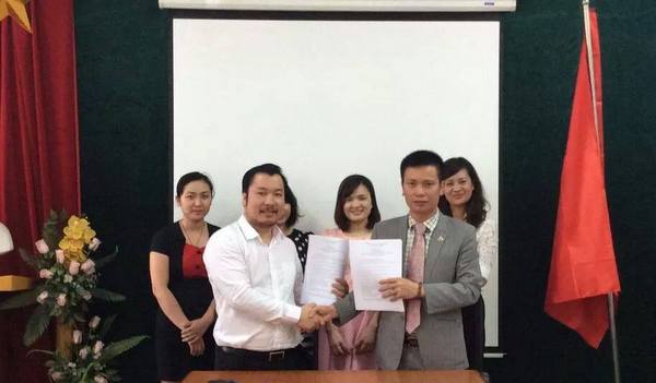 pti-tang-1-ty-vnd-cho-100-sinh-vien-lop-chat-luong-cao-khoa-quan-tri-kinh-doanh-dai-hoc-dong-do-k20-nien-khoa-2015-2019