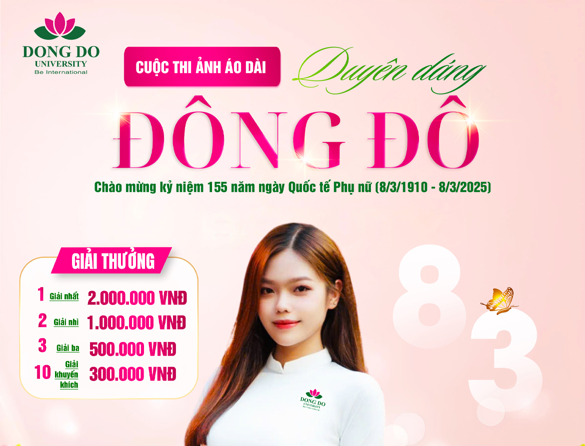 phat-dong-cuoc-thi-anh-ao-dai-duyen-dang-dong-do