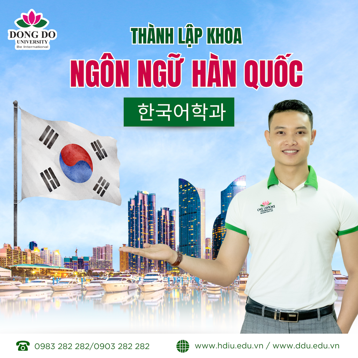 quyet-dinh-thanh-lap-khoa-ngon-ngu-han-quoc