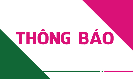 quyet-dinh-cong-nhan-hieu-truong-nhiem-ky-2020-2025