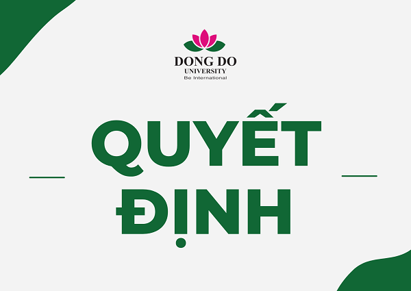 quyet-dinh-cong-nhan-tot-nghiep-va-cap-bang-tot-nghiep-dai-hoc-dot-1-nam-2023-1843