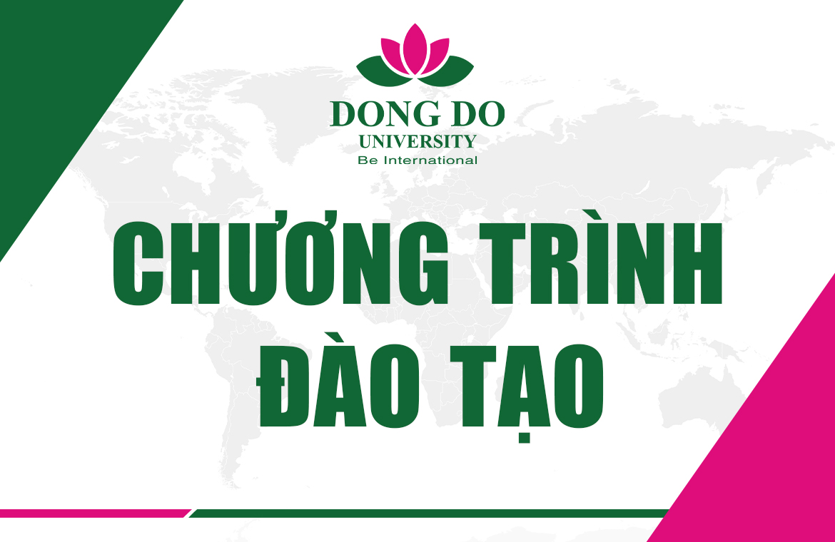quyet-dinh-ve-viec-ban-hanh-chuong-trinh-dao-tao-chuyen-nganh-quan-ly-cong-trinh-do-thac-si-ma-so-60340403