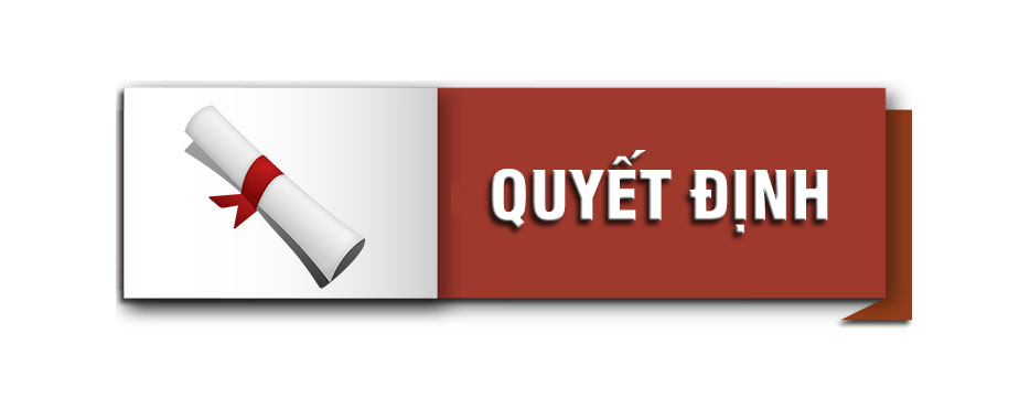 quyet-dinh-ve-viec-cong-nhan-tot-nghiep-thac-si-dot-1-nam-2020-chuyen-nganh-quan-ly-xay-dung