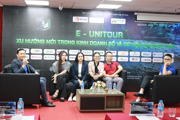 sinh-vien-truong-dong-do-hoc-cach-kinh-doanh-so