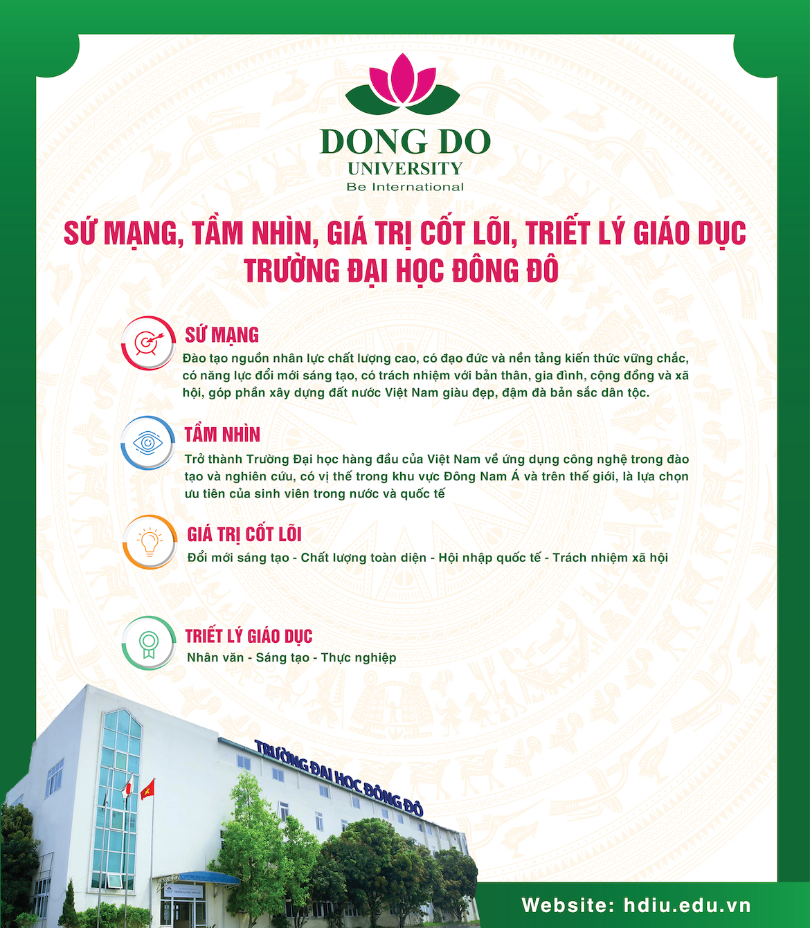 su-mang-tam-nhin-gia-tri-cot-loi-triet-ly-giao-duc-truong-dai-hoc-dong-do