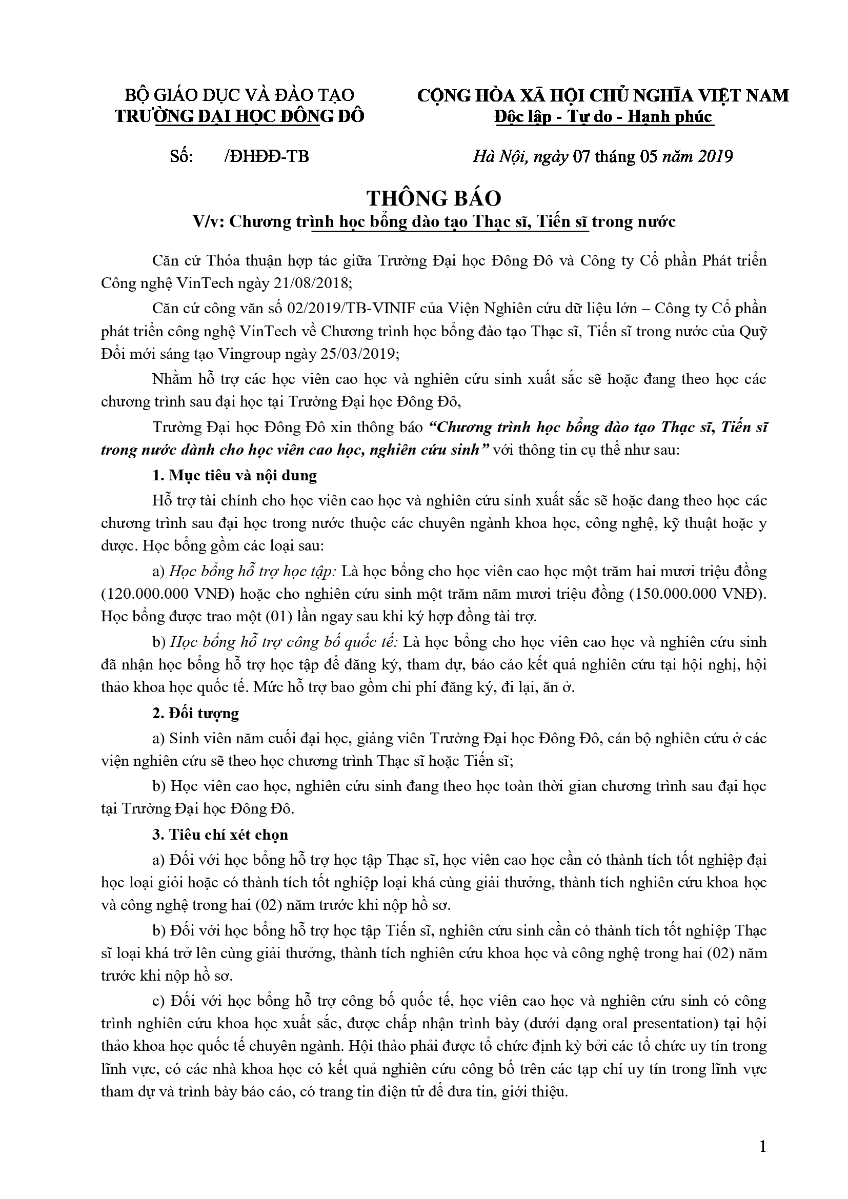 thong-bao-chuong-trinh-hoc-bong-dao-tao-thac-si-tien-si-trong-nuoc