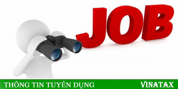 tuyen-dung-cong-ty-co-phan-tu-van-va-dao-tao-ngon-ngu-ban-ngu-talky