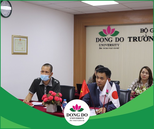 tang-cuong-day-manh-hop-tac-voi-nhat-ban-cung-tap-doan-willtec