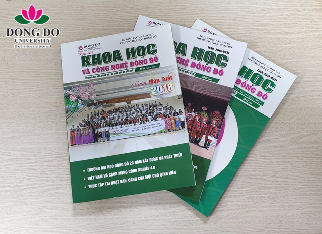 tap-chi-khoa-hoc-va-cong-nghe-dong-do-duoc-tinh-diem-nam-2019