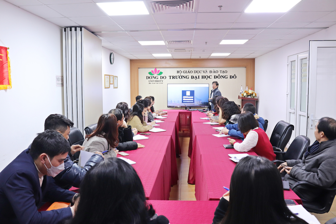 tap-huan-su-dung-phan-mem-van-ban-dieu-hanh-toan-truong