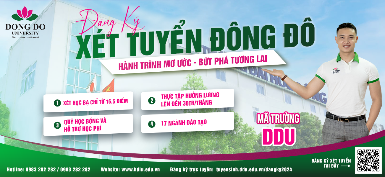 thong-bao-tuyen-sinh-dai-hoc-chinh-quy-nam-2024