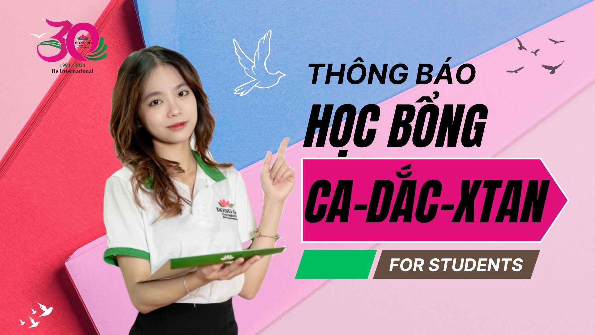 thong-bao-chuong-trinh-hoc-bong-ca-dac-xtan-nam-2024