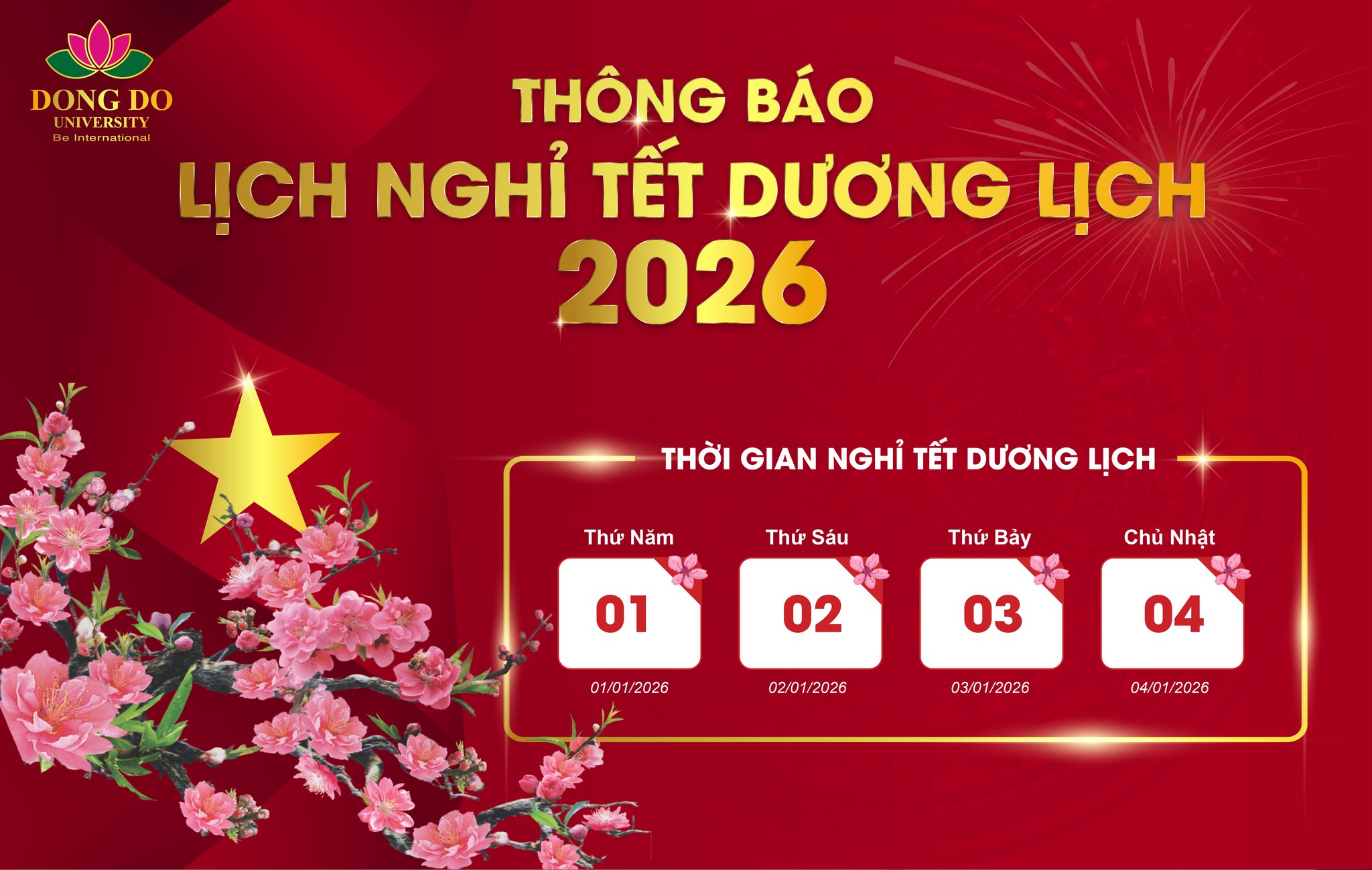 thong-bao-lich-nghi-tet-duong-lich-2026