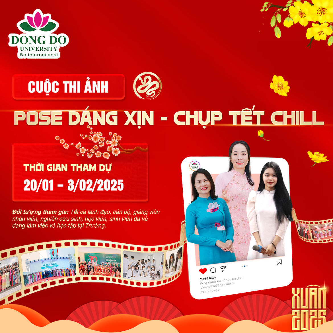 thong-bao-to-chuc-cuoc-thi-anh-pose-dang-xin-chup-tet-chill