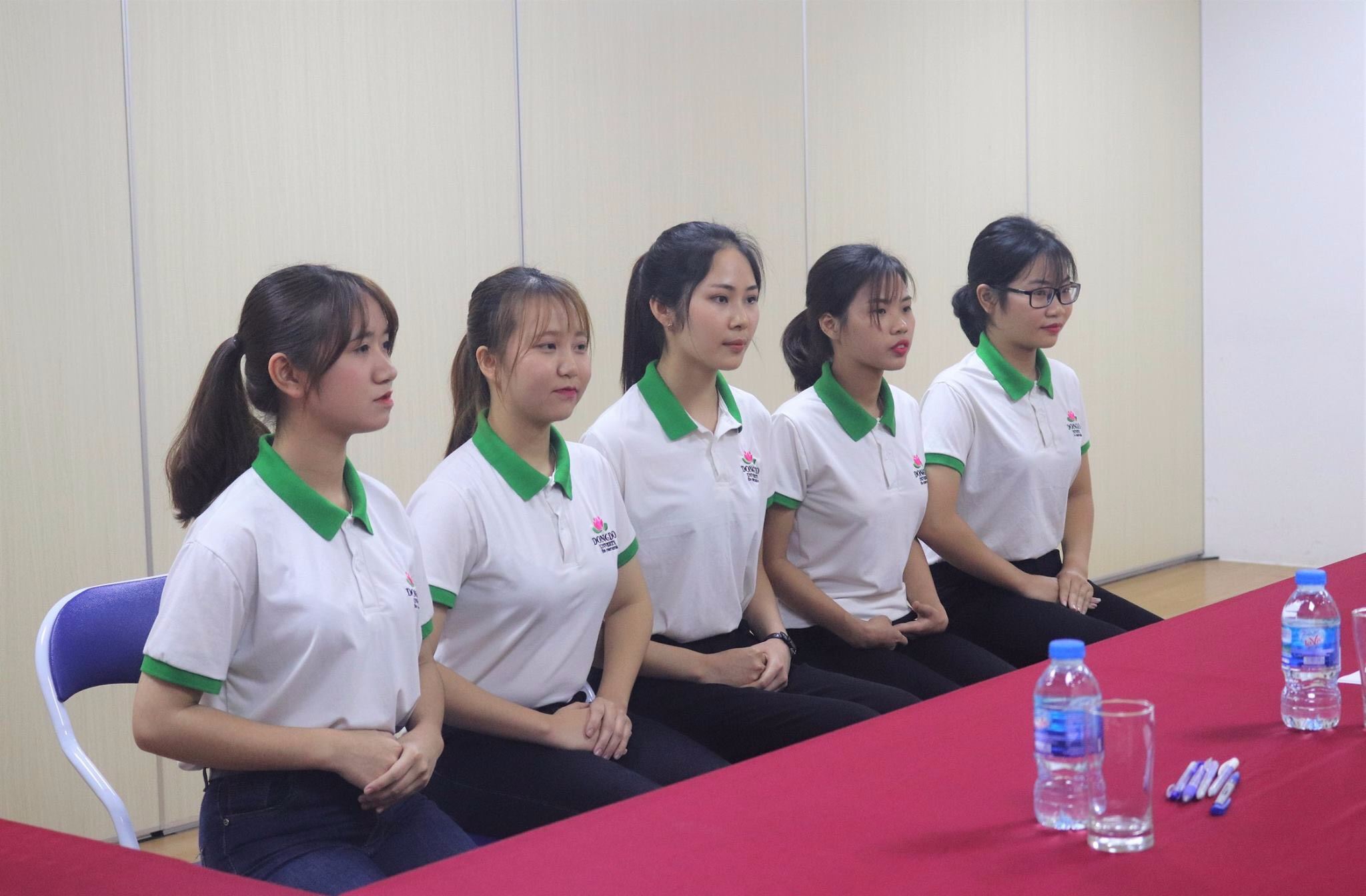 thong-bao-tuyen-sv-thuc-tap-tai-cua-hang-tien-ich-tap-doan-lawson-nhat-ban-dot-5-dot-6