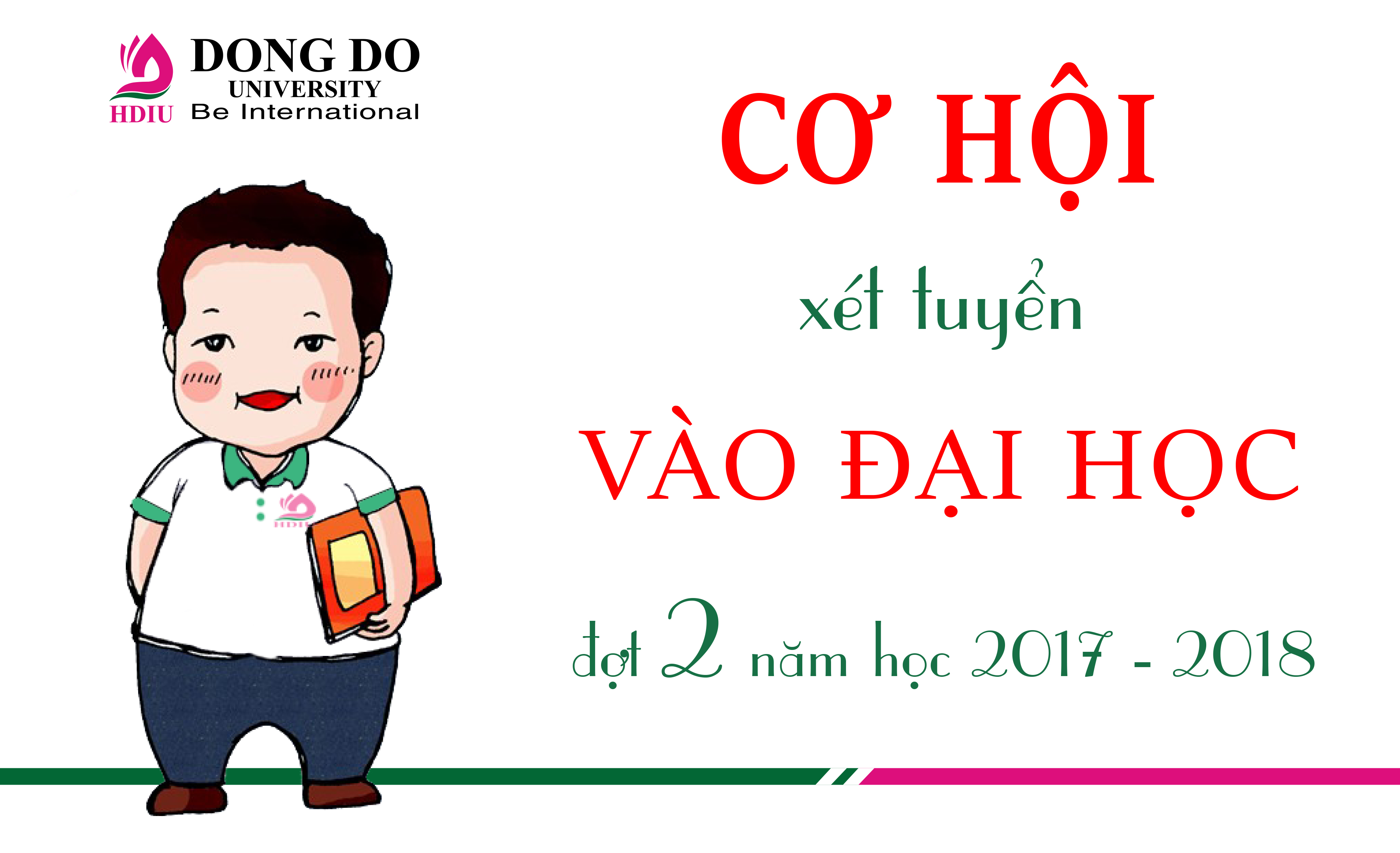 thong-bao-tuyen-sinh-dai-hoc-he-chinh-quy-dot-2-nam-2017-2018