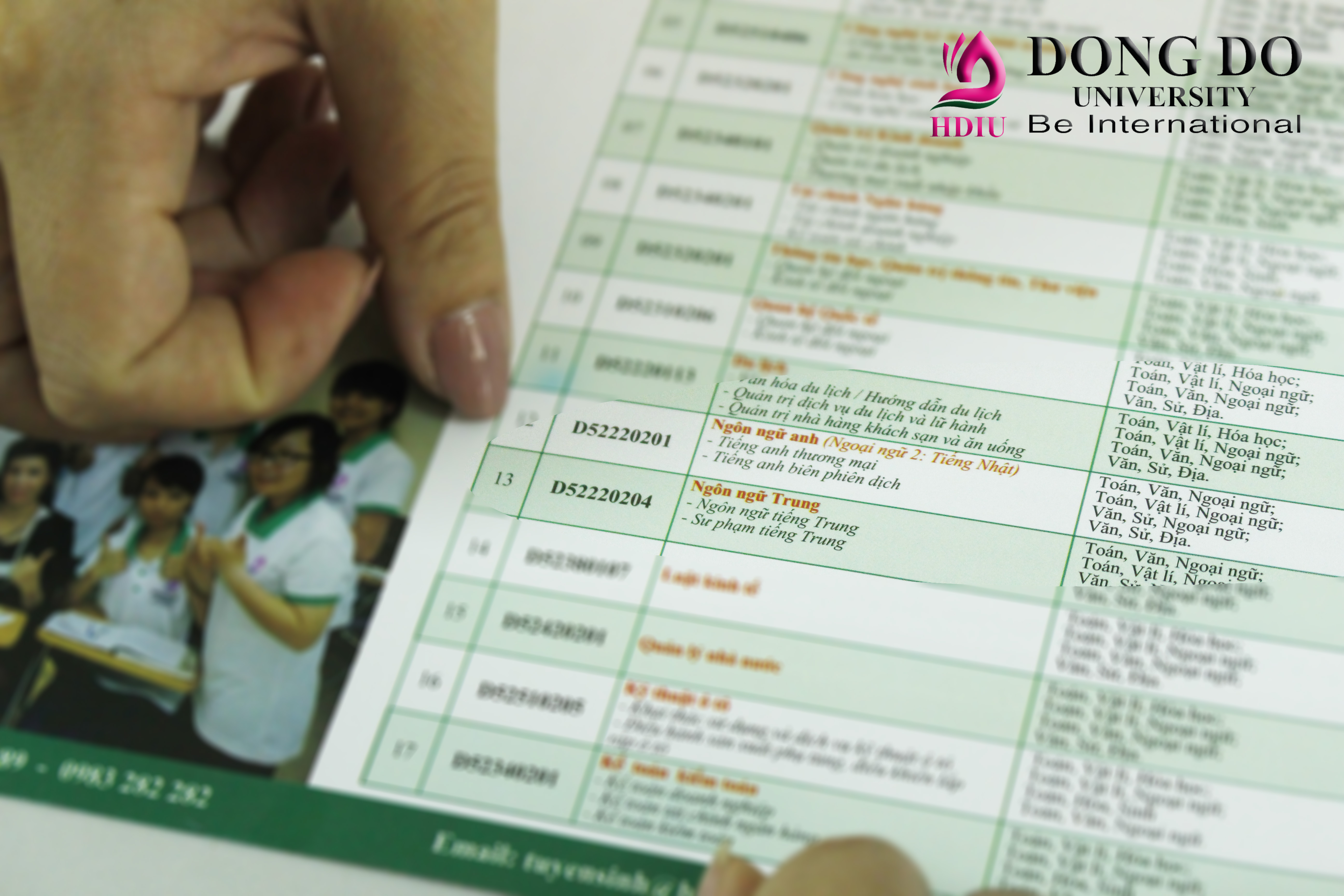 thong-bao-tuyen-sinh-dai-hoc-he-chinh-quy-nam-2016-626