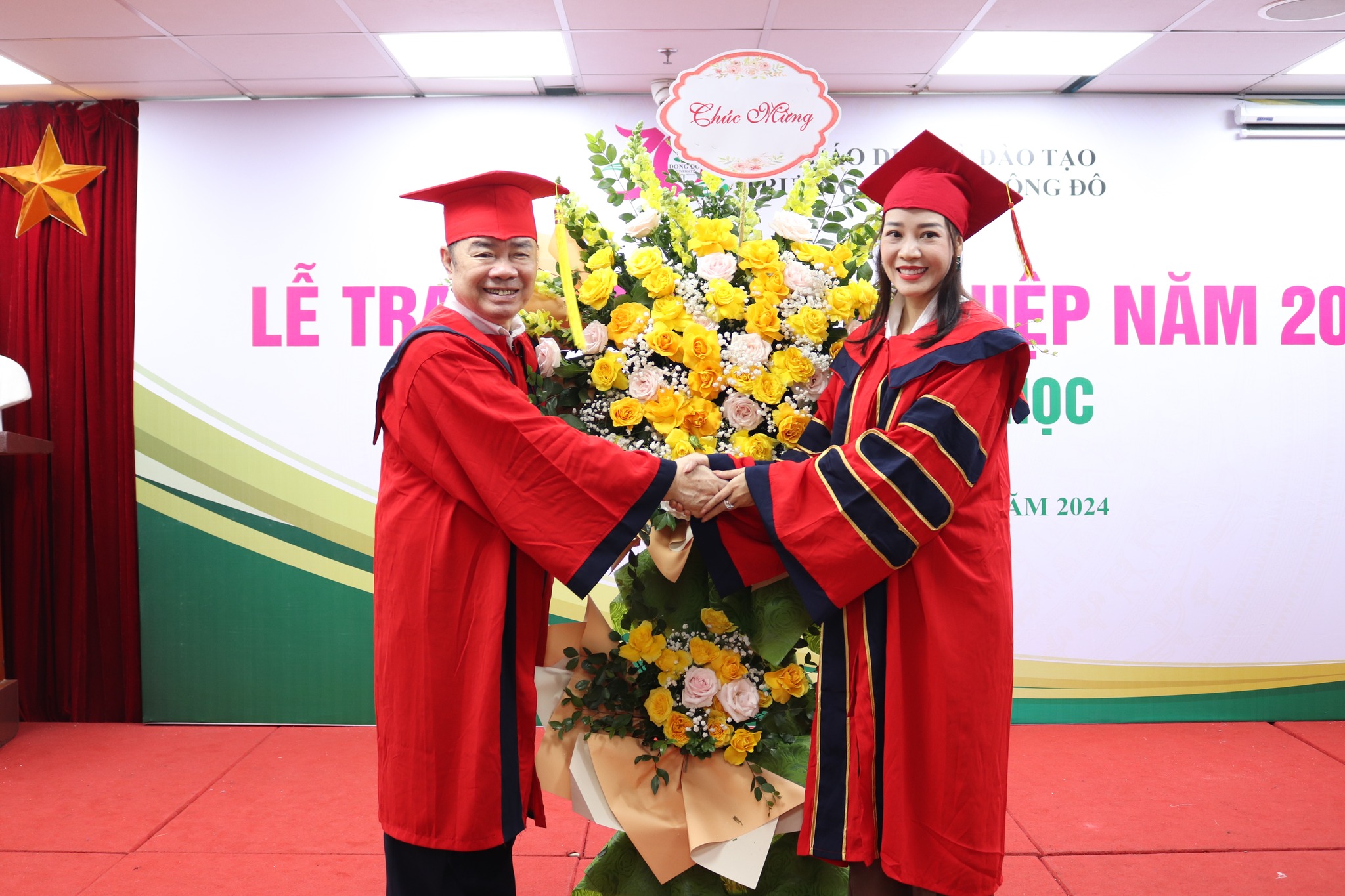 thong-bao-tuyen-sinh-thac-si-dot-1-nam-2024