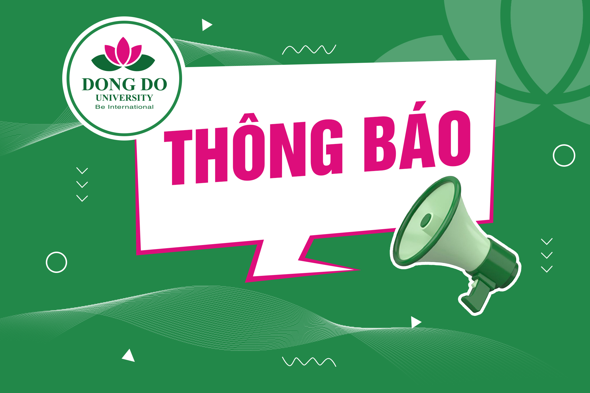 thong-bao-tuyen-sinh-thac-si-dot-1-nam-2025