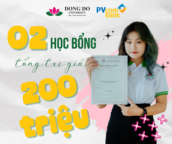 thong-bao-xet-cap-hoc-bong-thap-sang-niem-tin