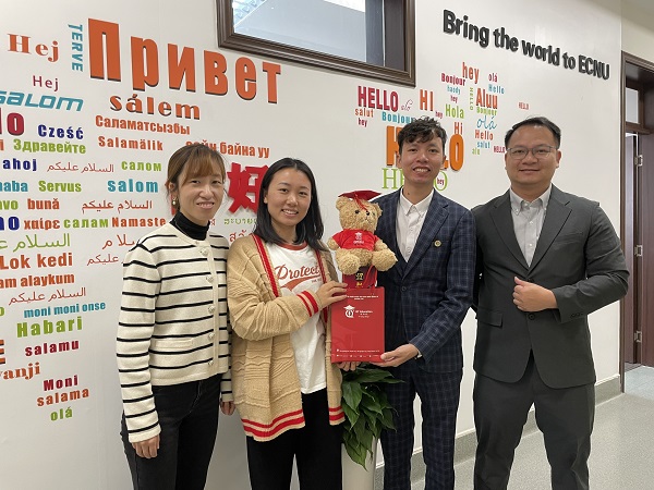 thuc-day-hop-tac-giua-truong-dai-hoc-dong-do-va-truong-dai-hoc-su-pham-hoa-dong-trung-quoc-1722