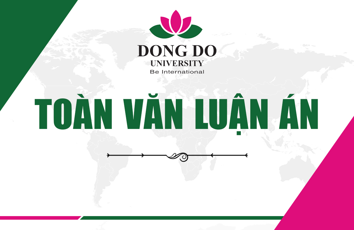 toan-van-luan-an-tien-si-cua-ncs-pham-hoang-hien-chuyen-nganh-quan-tri-kinh-doanh