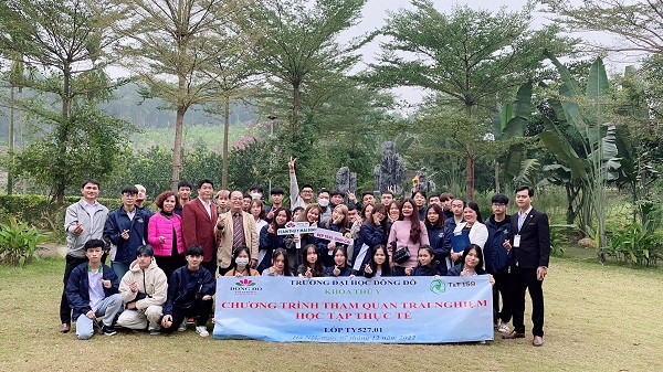 trai-nghiem-thuc-te-cua-khoa-thu-y-tai-cong-ty-co-phan-tap-doan-c-p-viet-nam