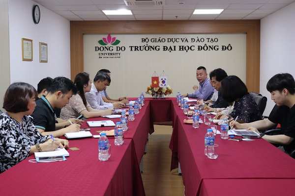 trao-doi-hop-tac-giua-truong-dai-hoc-dong-do-voi-truong-dai-hoc-konyang-han-quoc-va-tap-doan-bao-son