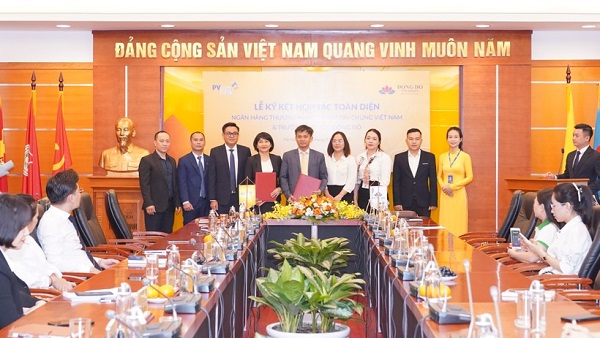truong-dh-dong-do-va-pvcombank-ky-thoa-thuan-hop-tac-toan-dien-huong-toi-phat-trien-ben-vung