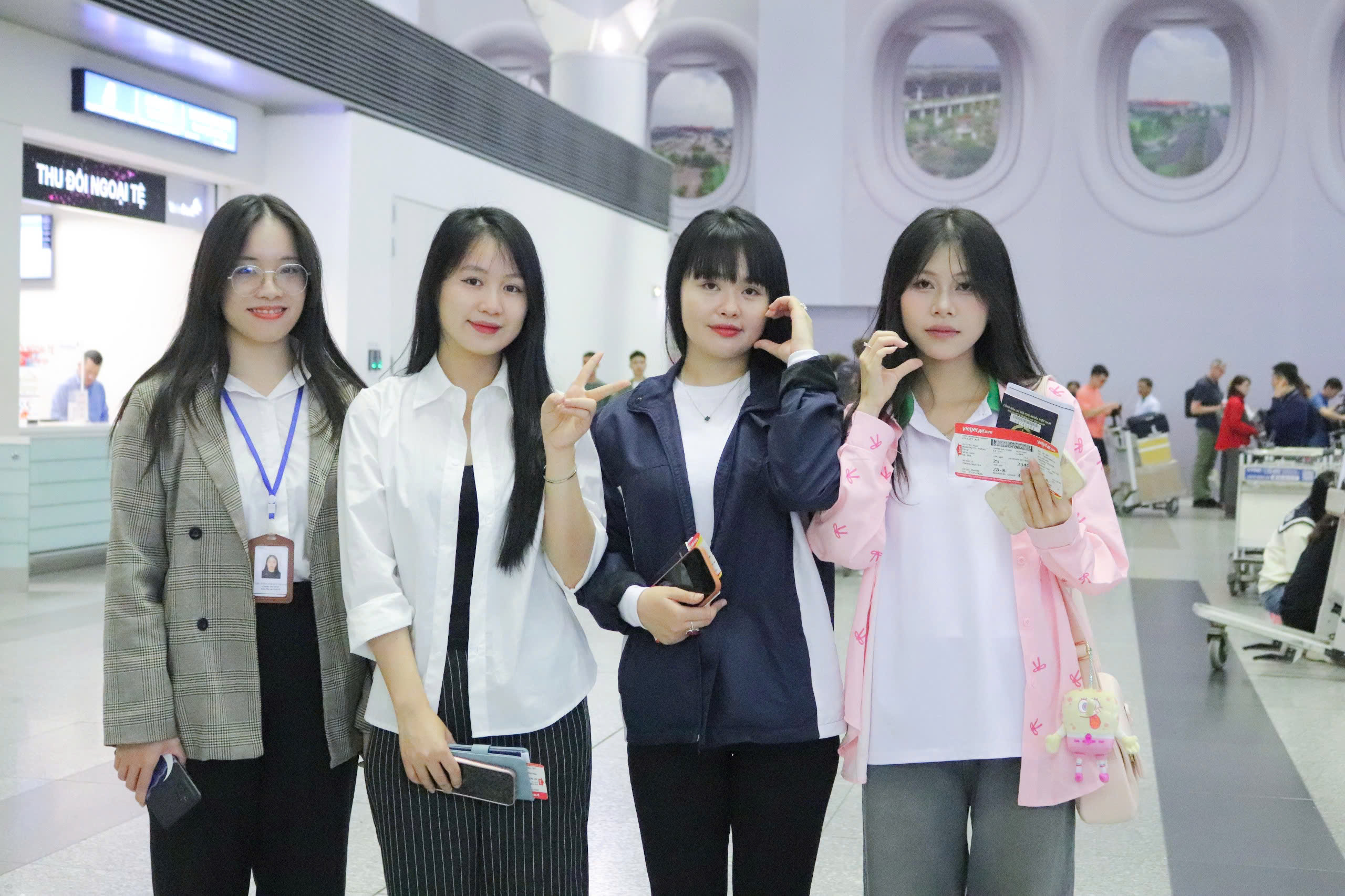 truong-dai-hoc-dong-do-dua-sinh-vien-len-duong-tham-gia-chuong-trinh-thuc-tap-tai-tap-doan-lawson-nhat-ban