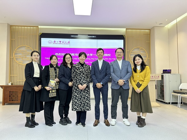 truong-dai-hoc-dong-do-gap-go-trao-doi-tai-truong-dai-hoc-su-pham-quang-tay-trung-quoc-1720