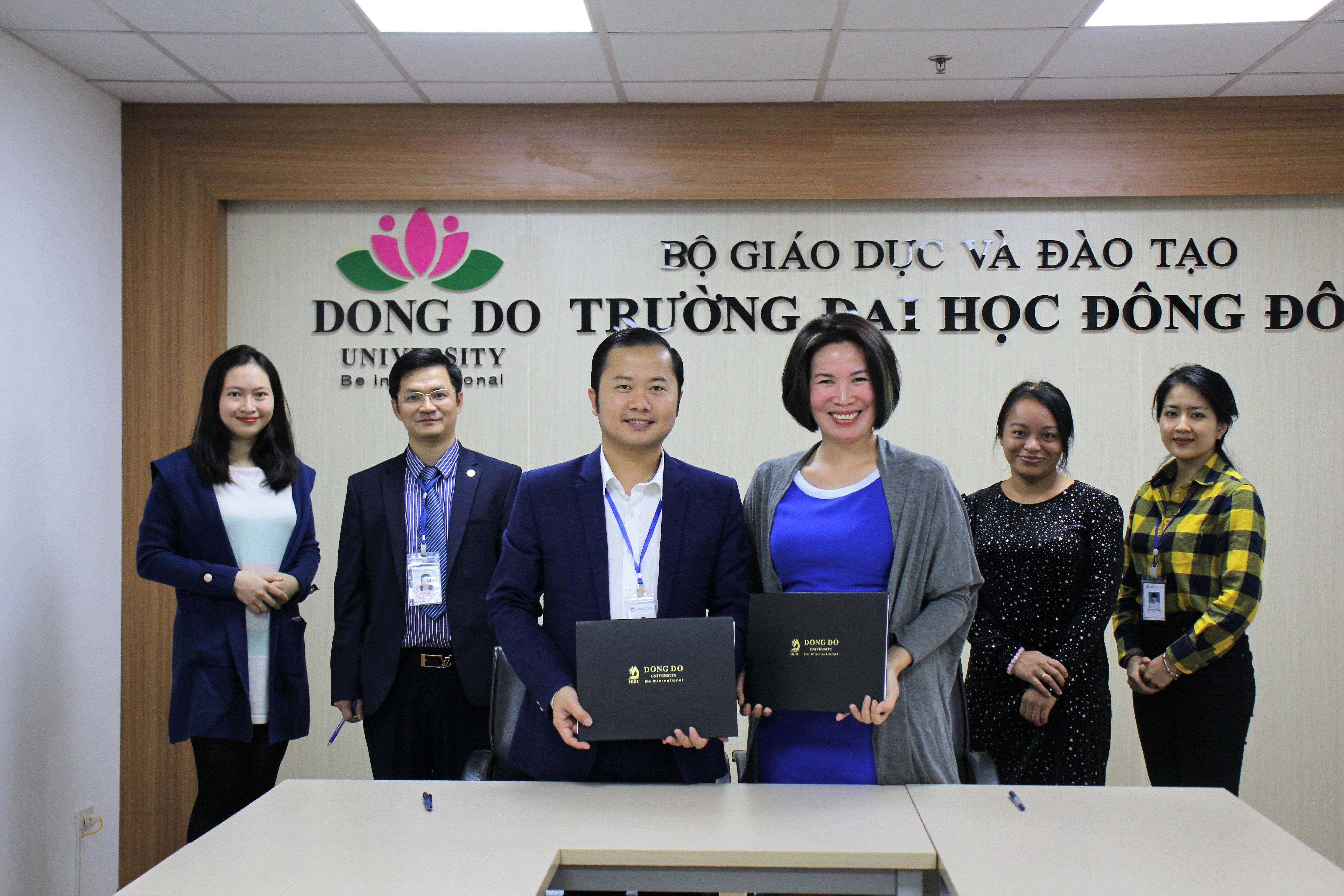 truong-dai-hoc-dong-do-hop-tac-voi-dai-loan-co-hoi-hoc-tap-va-lam-viec-tai-dai-loan