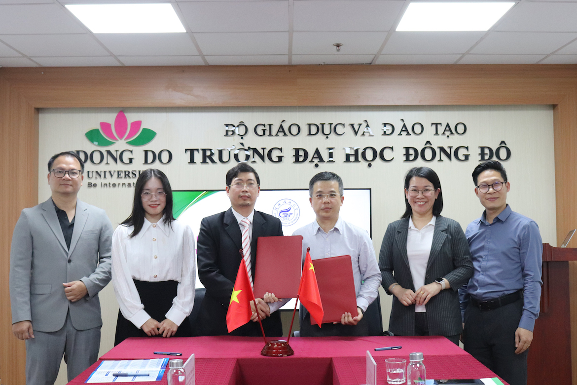 truong-dai-hoc-dong-do-ky-ket-thoa-thuan-hop-tac-voi-truong-dai-hoc-bach-khoa-que-lam-trung-quoc