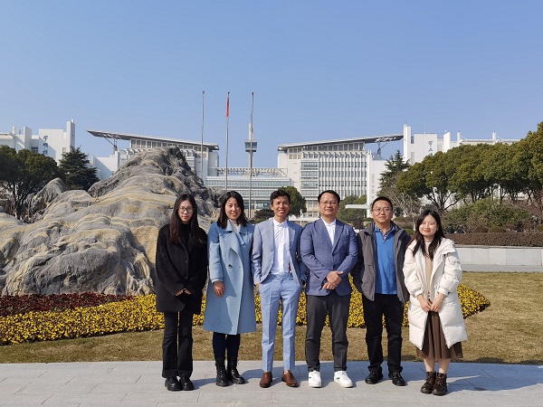 truong-dai-hoc-dong-do-tang-cuong-hop-tac-voi-truong-dai-hoc-nam-kinh-trung-quoc