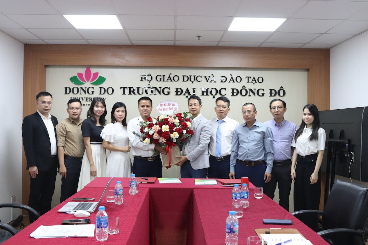 truong-dai-hoc-dong-do-va-cong-ty-co-phan-edc-hop-tac-mo-rong-tuyen-sinh-nganh-luat-kinh-te-huong-toi-dao-tao-thuc-tien
